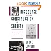 Discourse and the Construction of Society: Comparative Studies of Myth, Ritual, and Classification