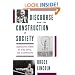 Discourse and the Construction of Society: Comparative Studies of Myth, Ritual, and Classification