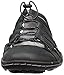 Jambu Women's EL Dorado Flat