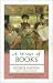 Search : A Writer of Books