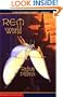 Rem World