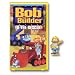 Bob The Builder - To the Rescue! [VHS]