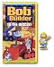 Bob the Builder - To the Rescue!