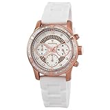 Just Bling Women's JB-6243-J