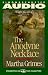 Book The Anodyne Necklace (Richard Jury Mysteries)
