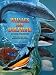 Whales and Dolphins: At Your Fingertips