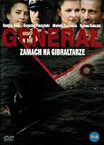 General: Zamach Na Gibraltarze (The General: The Gibraltar Assassination)