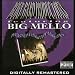 Big Mello-Wegonefunkwichamind