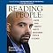 Reading People: A Master Hypno-Therapist's Guide to Understanding People in 60 Seconds
