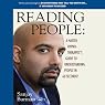 Reading People: A Master Hypno-Therapist's Guide to Understanding People in 60 Seconds