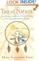 Tao of Nature: Earthway's Wisdom of Daily Living from Grandmother Earth