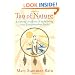 Tao of Nature: Earthway's Wisdom of Daily Living from Grandmother Earth