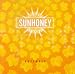 Sunhoney, November
