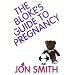 Mummy Books, bump and beyond....