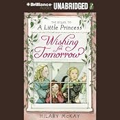 Wishing for Tomorrow | [Hilary McKay]