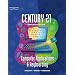 Century 21 Computer Applications & Keyboarding