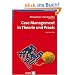 Case Management in Theorie und Praxis