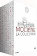 Moli�re, La Collection