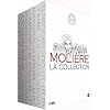 Moli�re, La Collection