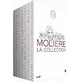 Moli�re, La Collection