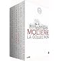 Moli�re, La Collection