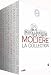 DVD : Molière, La Collection