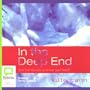 In the Deep End: Library Edition (Diving in)