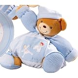 Kaloo Blue Collection - Large Bear