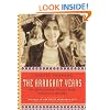 The Arrogant Years: One Girl's Search for Her Lost Youth, from Cairo to Brooklyn