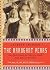 The Arrogant Years: One Girl's Search for Her Lost Youth, from Cairo to Brooklyn