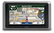Garmin zumo 665 Widescreen Motorcyle Navigator