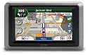 Garmin zumo 665 Widescreen Motorcyle Navigator