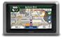 Garmin zumo 665 Widescreen Motorcyle Navigator