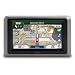 Garmin zumo 665 Widescreen Motorcyle Navigator
