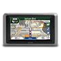 Garmin zumo 665 Portable GPS Navigator
