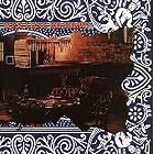 Click here to buy Win, Lose or Draw by  Allman Brothers Band .