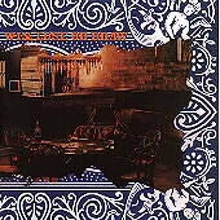 ALLMAN BROTHERS - Win, Lose or Draw - Zortam Music