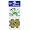 Notre Dame Fighting Irish