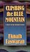 Climbing the Blue Mountain: A Guide for the Spiritual Journey