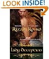 Lady Deception