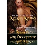 Lady Deception