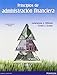 PRIN DE ADMIN FINANCIERA (12th Edition) (Spanish Edition)