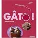G�t� ! : Instants sucr�s