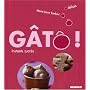 G�t� ! : Instants sucr�s