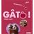 G�t� ! : Instants sucr�s