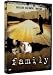 Family [FR Import]