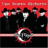 Una Nueva Historia