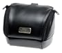 Canon PSC-4000 Deluxe Leather Case for Canon SX10IS and SX1IS Digital Cameras