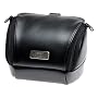 Canon PSC-4000 Deluxe Leather Case for Canon SX10IS and SX1IS Digital Cameras