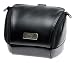 Canon PSC-4000 Deluxe Leather Case for Canon SX10IS and SX1IS Digital Cameras